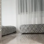 Nad Welna Check-in 24h Apartmán Oborniki