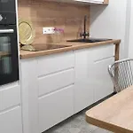 Nad Welna Check-in 24h Oborniki