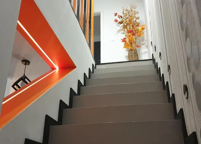 Nad Welna Check-in 24h *